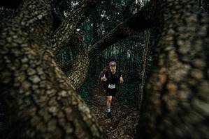 BIB: 
                            <button type="button" onclick="openModal(25679764)" class="btn btn-primary btn-sm float-right btn-popup" data-toggle="modal" data-target=".modal-high-quality">
                        <i class="fas fa-shopping-cart"></i> Add to Cart
                    </button>
                                            <button type="button" onclick="isThisMe(25679764, true)" class="btn btn-success btn-sm float-right btn-popup btn-isme hidden" data-toggle="tooltip" data-placement="bottom" title="นี่คือรูปของคุณใช่ไหม คลิกที่นี่เพื่อเอาเข้าอัลบั้ม">
                        <i class="fas fa-plus"></i> Add to album
                    </button>
                    <button type="button" onclick="isThisMe(25679764, false)" class="btn btn-warning btn-sm float-right btn-popup btn-isnotme hidden">
                        <i class="fas fa-ban"></i> Remove from album
                    </button>